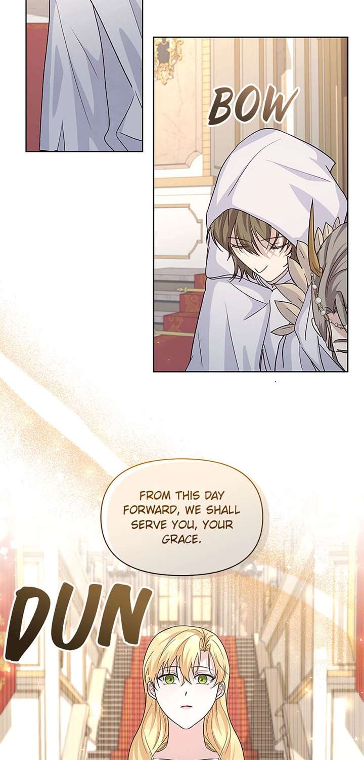 Read Once Married Manga Online