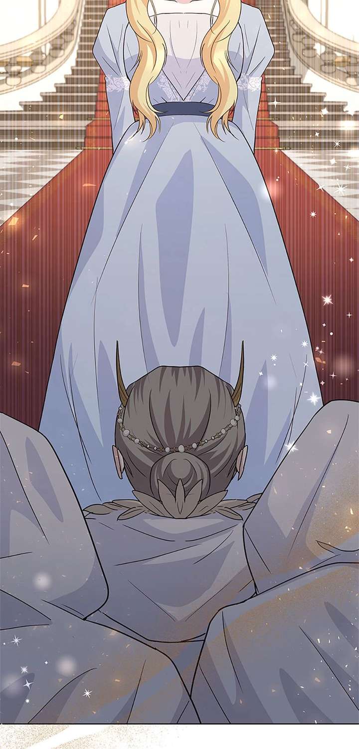 Read Once Married Manga Online