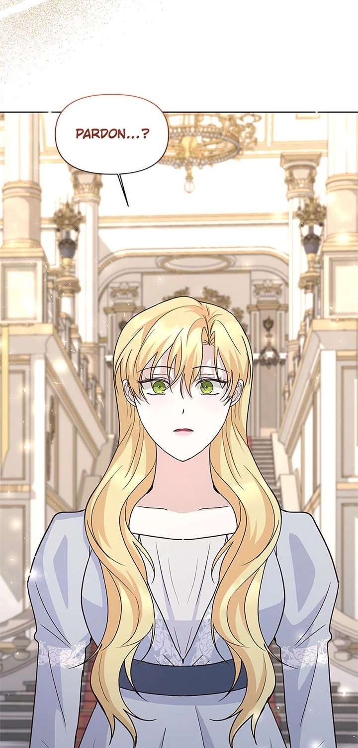 Read Once Married Manga Online