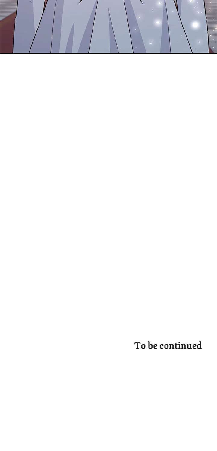 Read Once Married Manga Online