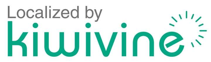 Read Once Married Manga Online