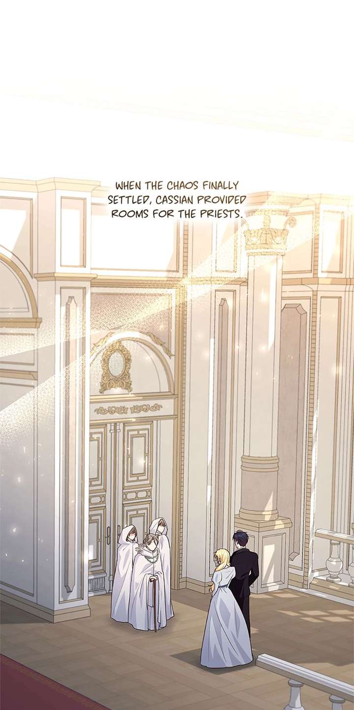 Read Once Married Manga Online