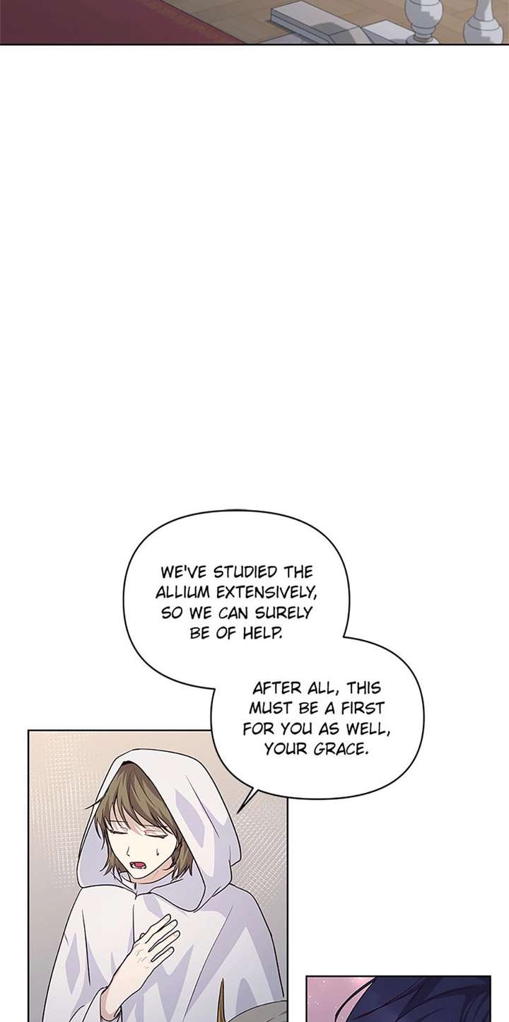 Read Once Married Manga Online