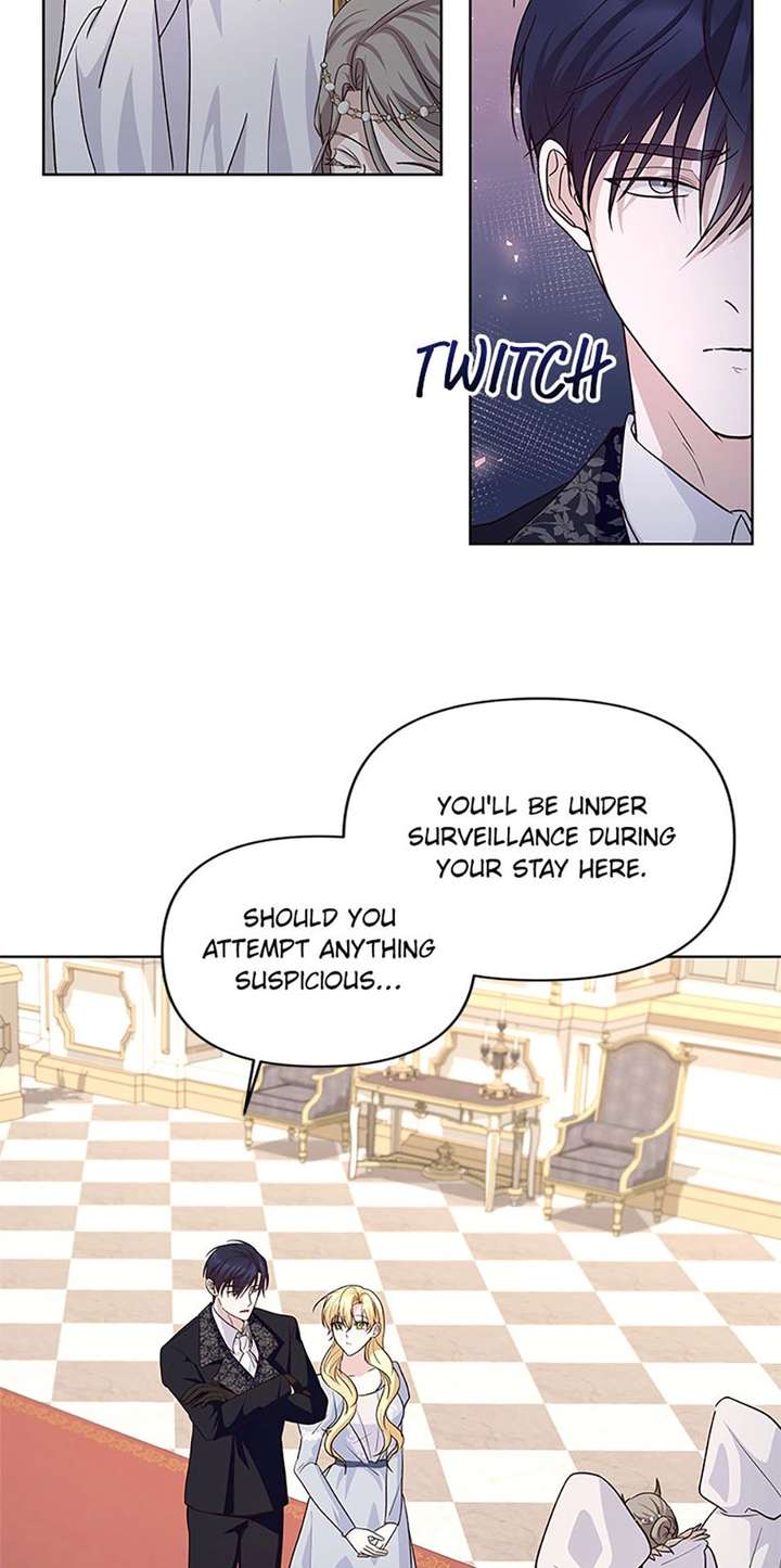 Read Once Married Manga Online