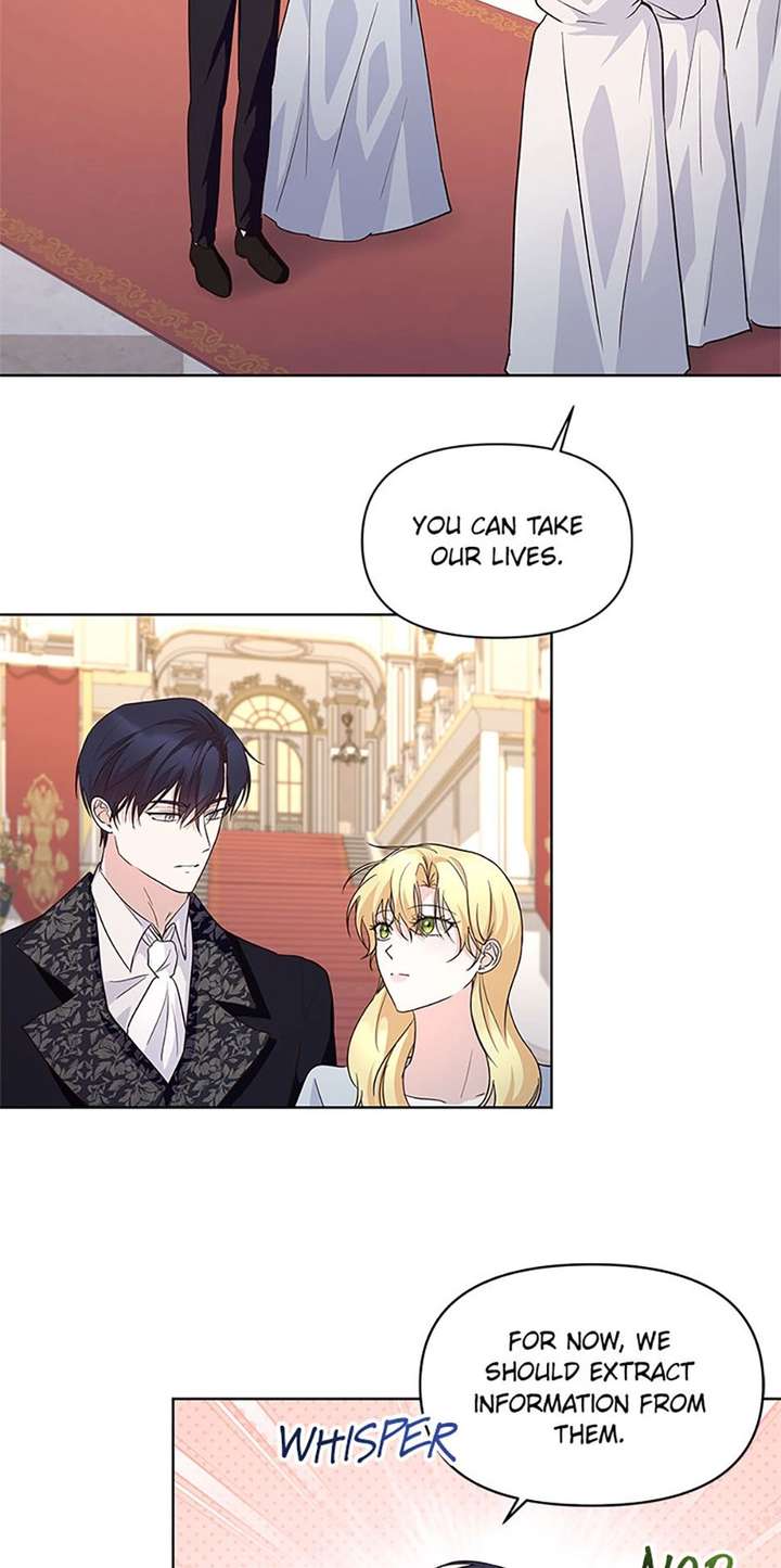 Read Once Married Manga Online