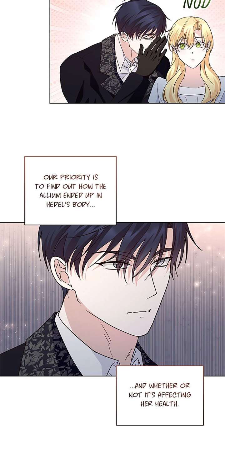 Read Once Married Manga Online