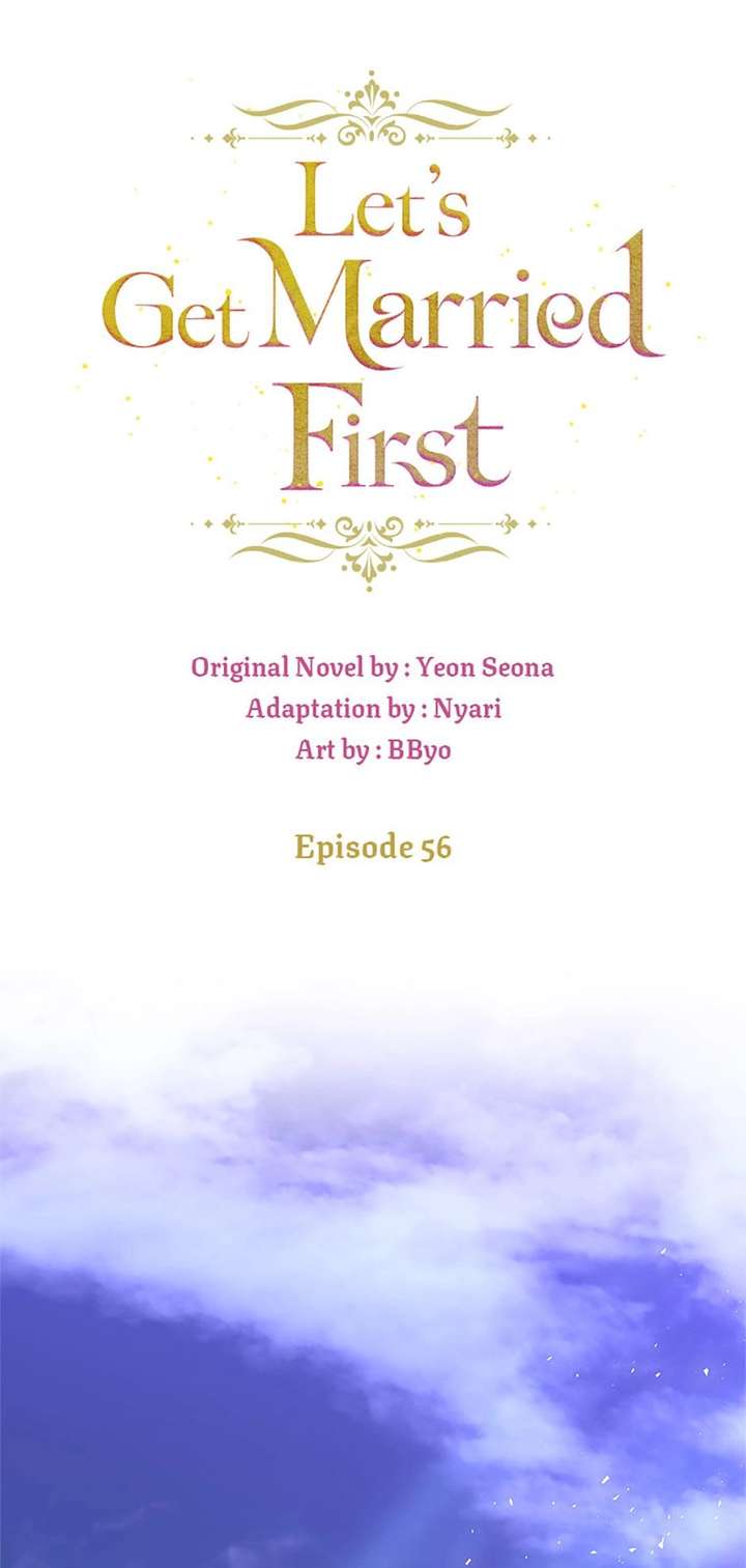 Read Once Married Manga Online