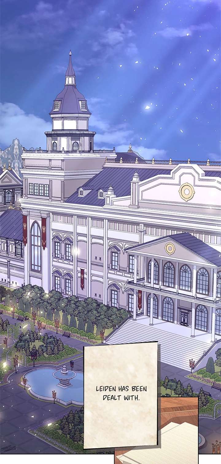 Read Once Married Manga Online