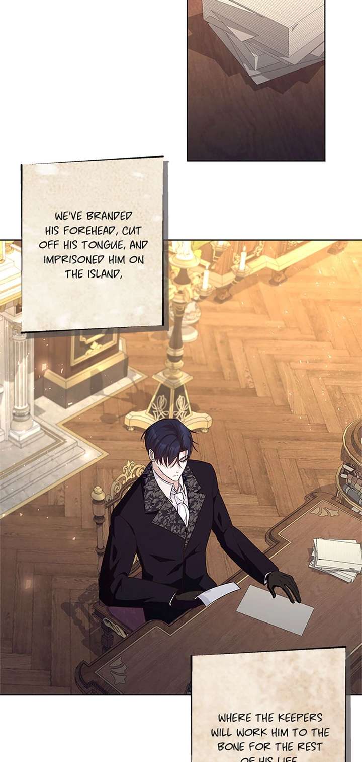 Read Once Married Manga Online