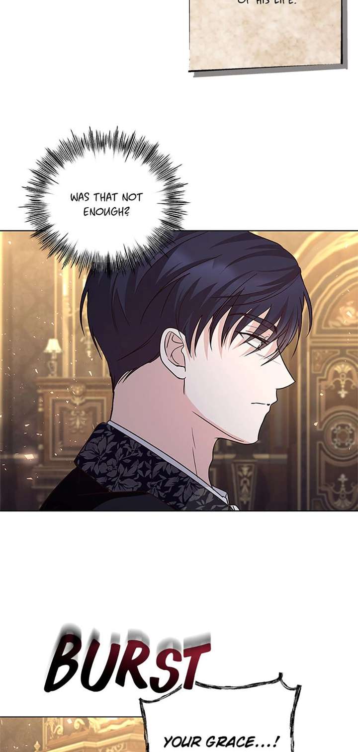 Read Once Married Manga Online