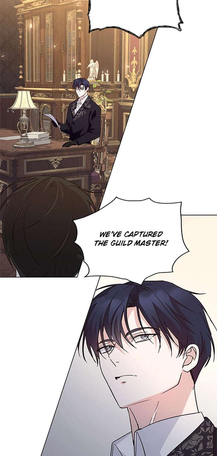 Read Once Married Manga Online