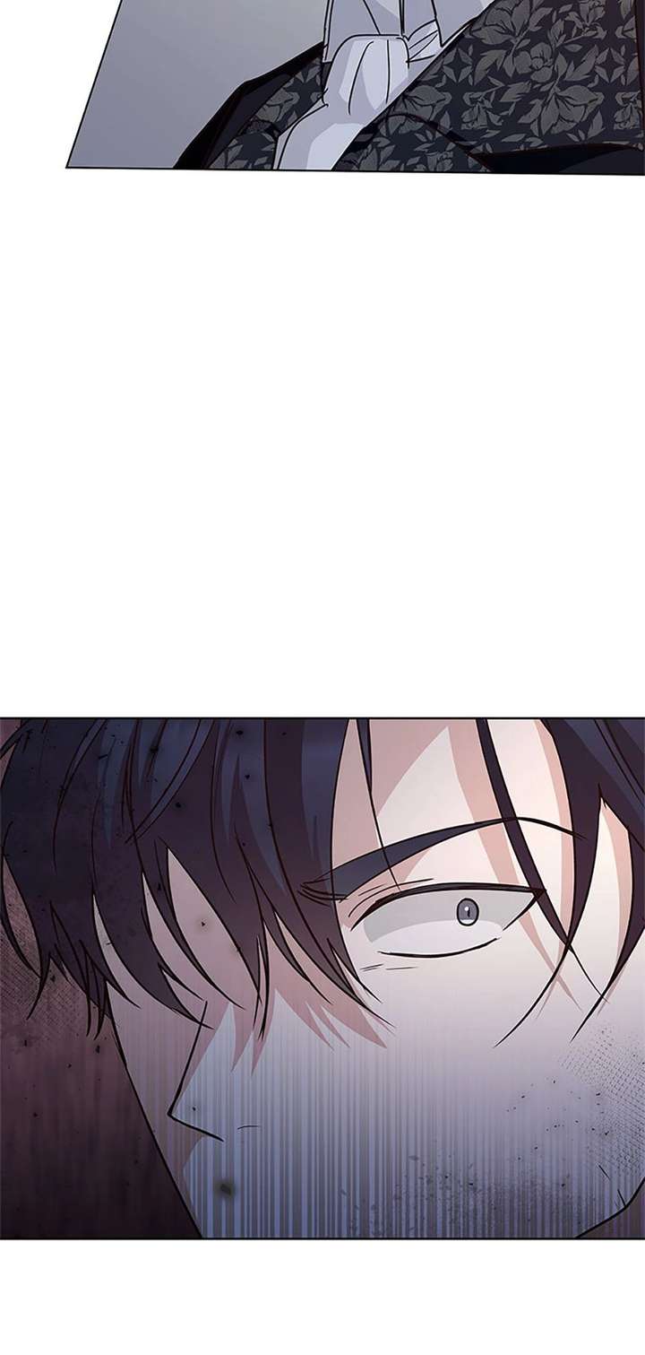 Read Once Married Manga Online