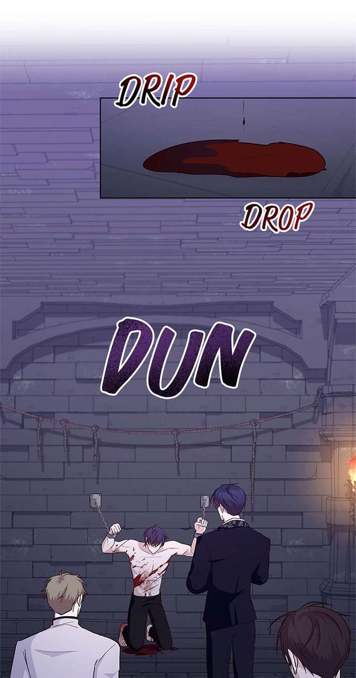 Read Once Married Manga Online