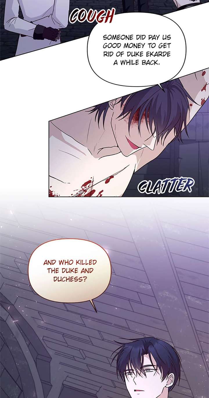 Read Once Married Manga Online