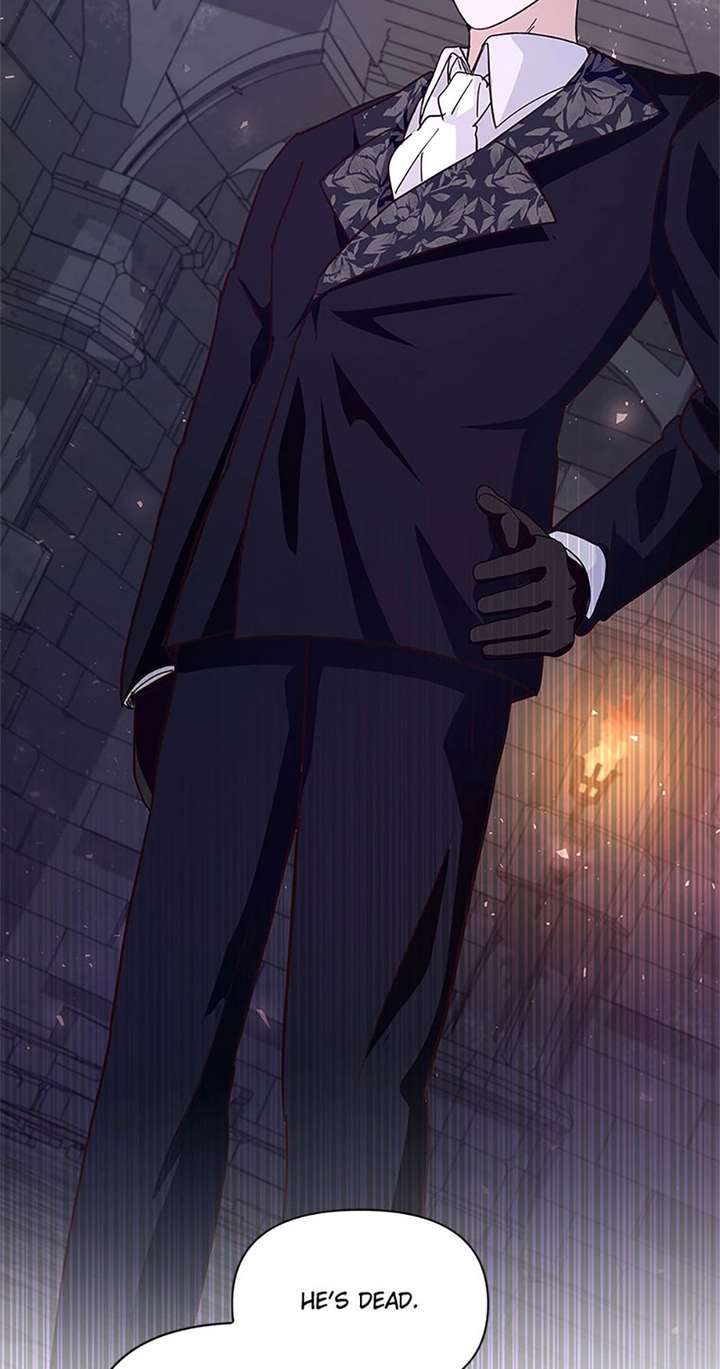 Read Once Married Manga Online