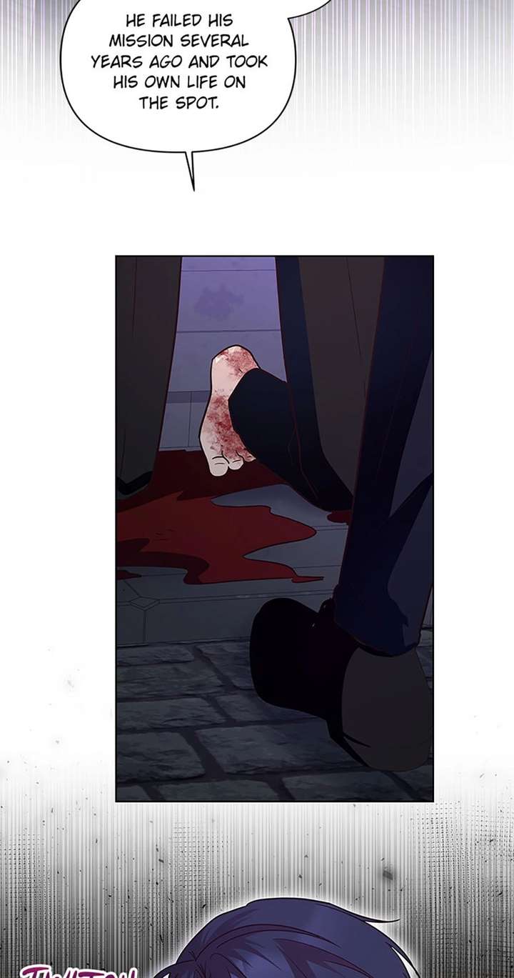 Read Once Married Manga Online