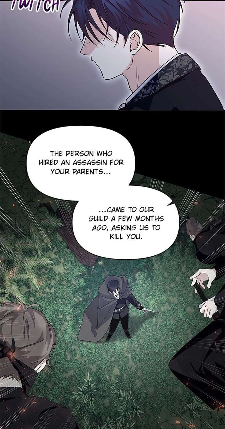 Read Once Married Manga Online