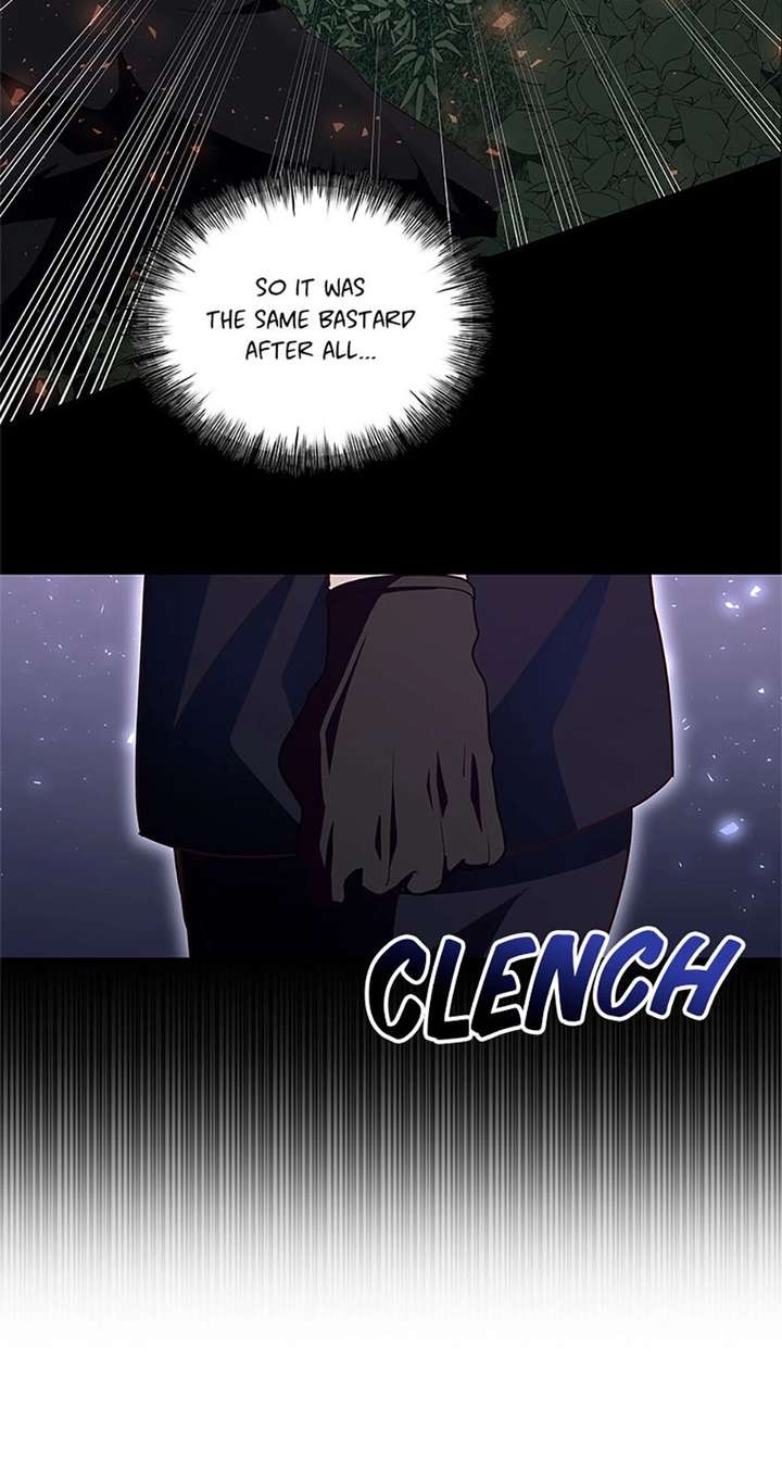 Read Once Married Manga Online