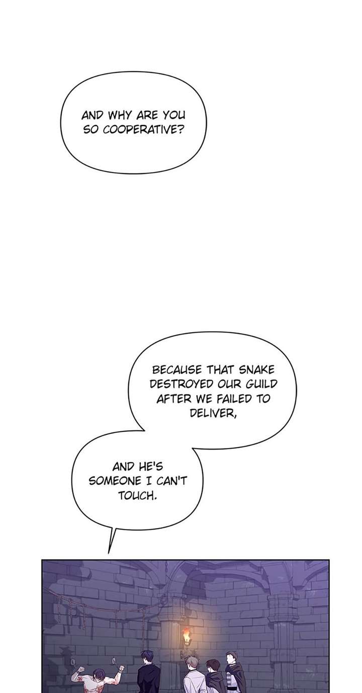 Read Once Married Manga Online