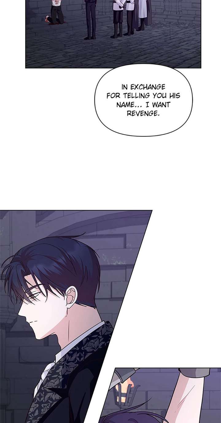 Read Once Married Manga Online