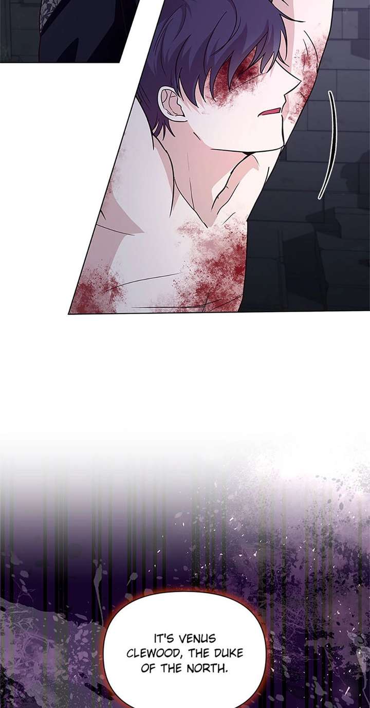 Read Once Married Manga Online