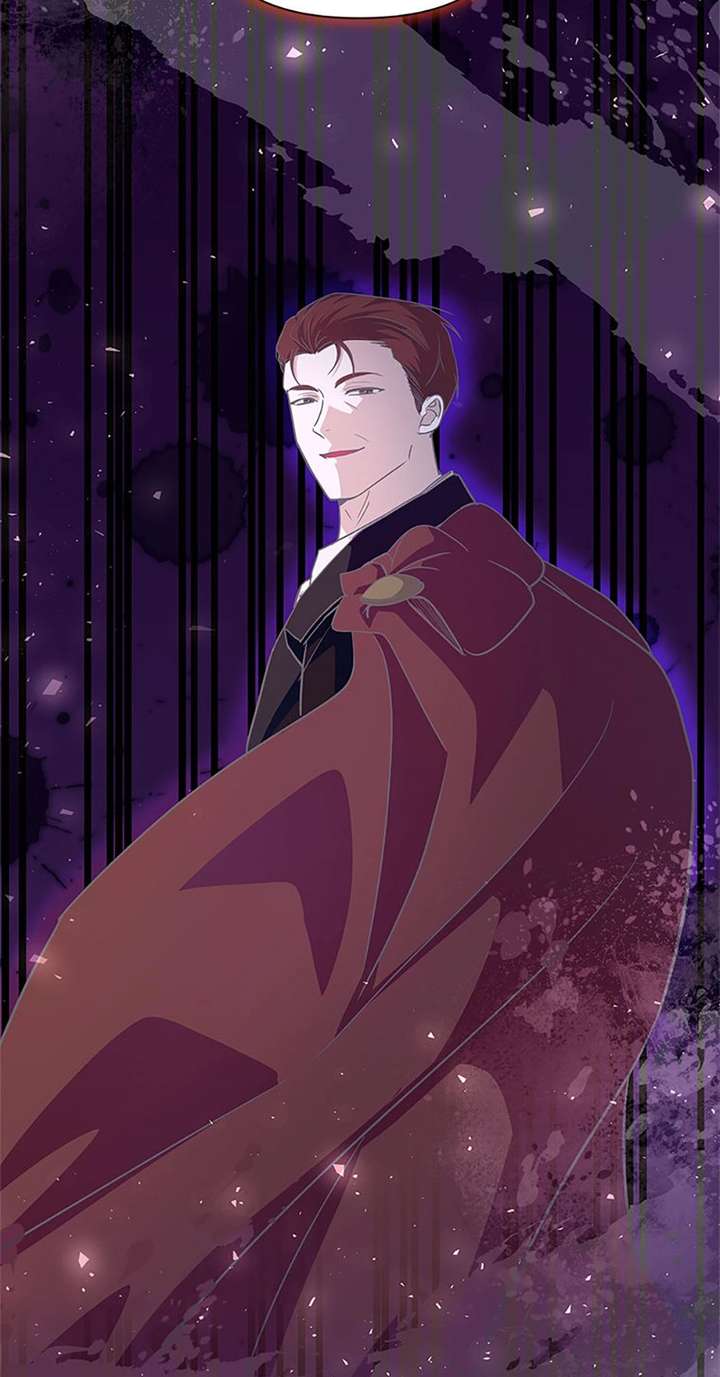 Read Once Married Manga Online