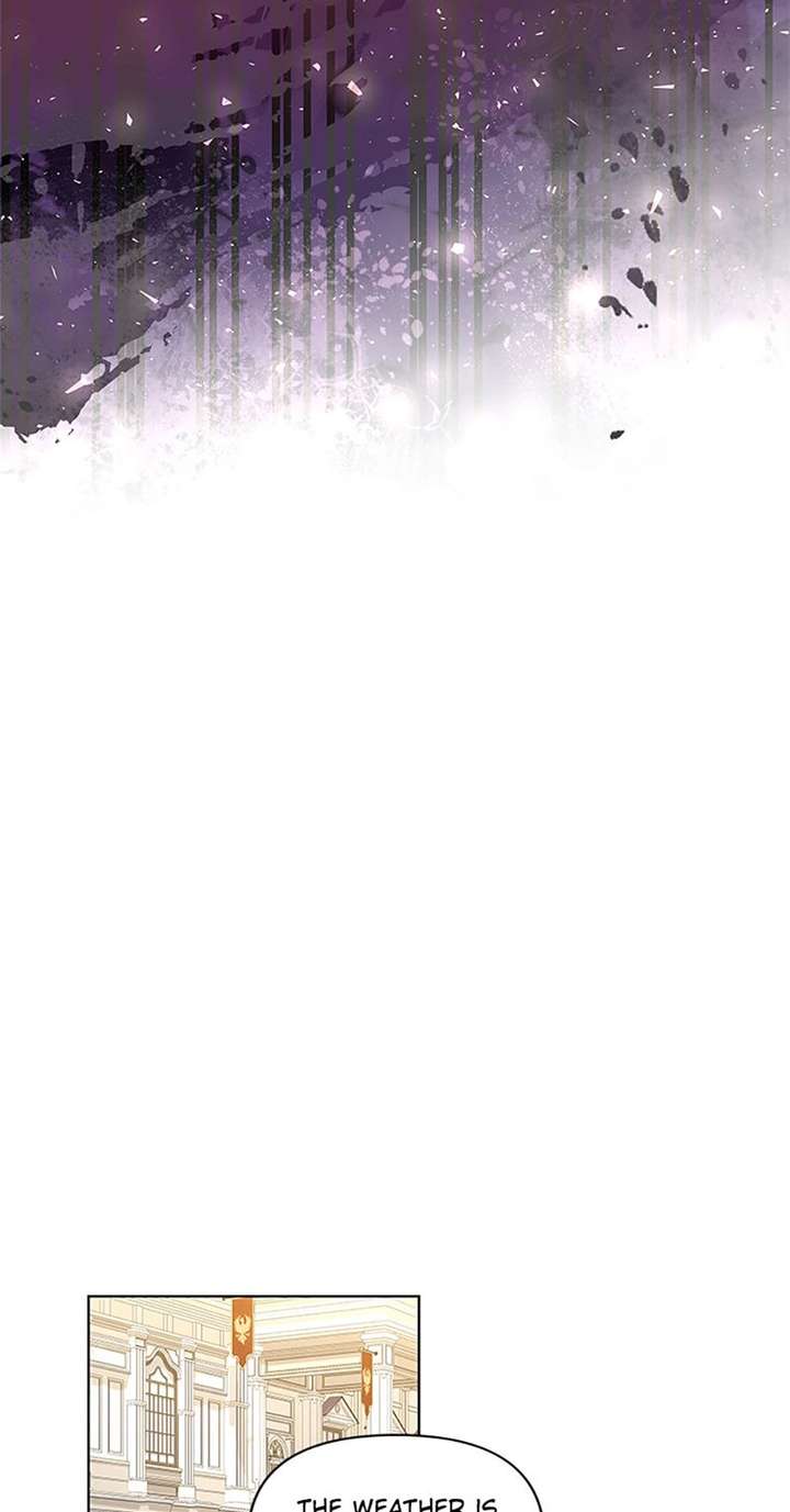 Read Once Married Manga Online