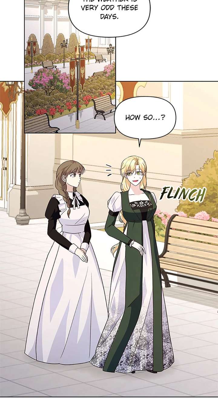 Read Once Married Manga Online