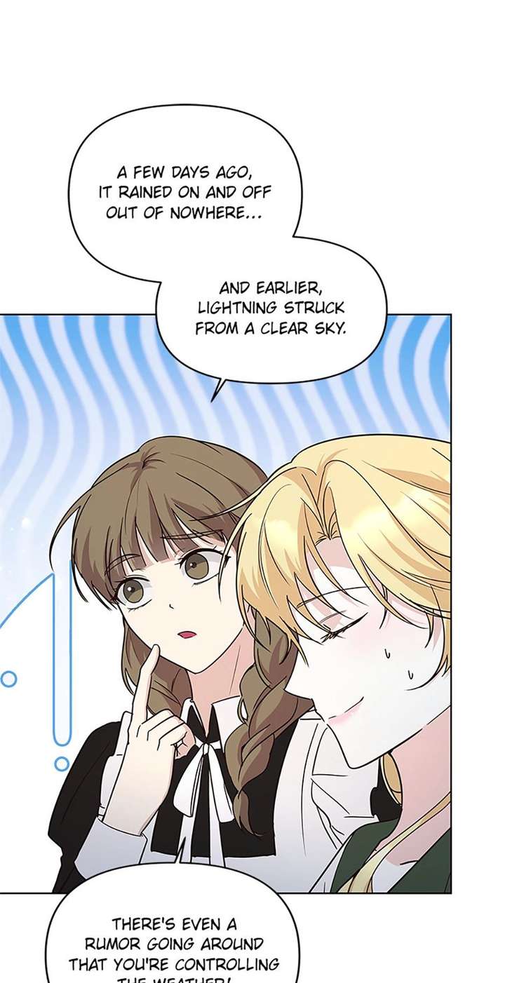 Read Once Married Manga Online