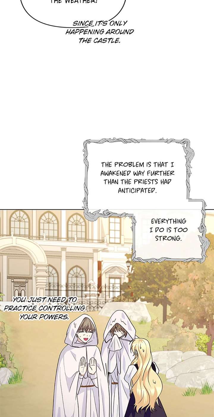 Read Once Married Manga Online