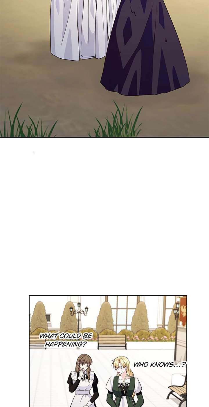 Read Once Married Manga Online