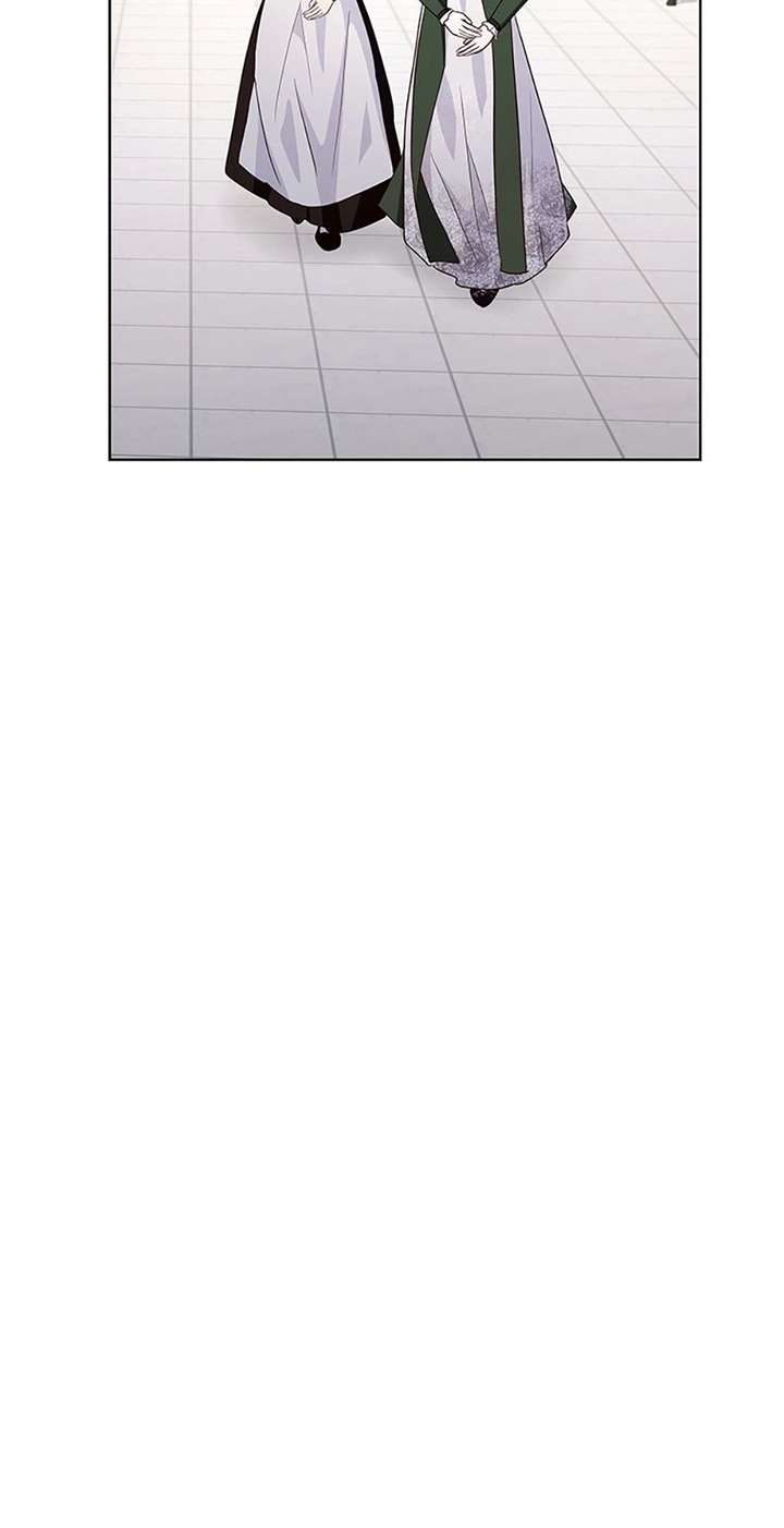 Read Once Married Manga Online