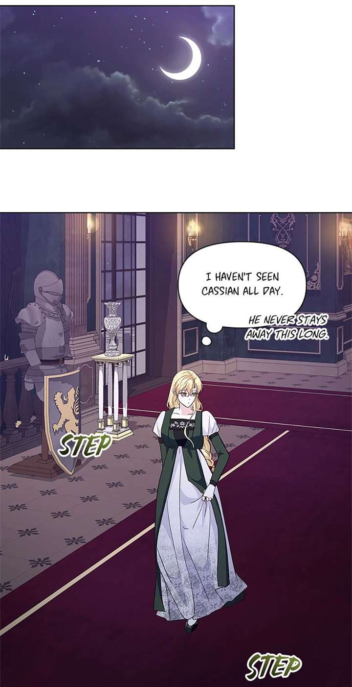 Read Once Married Manga Online