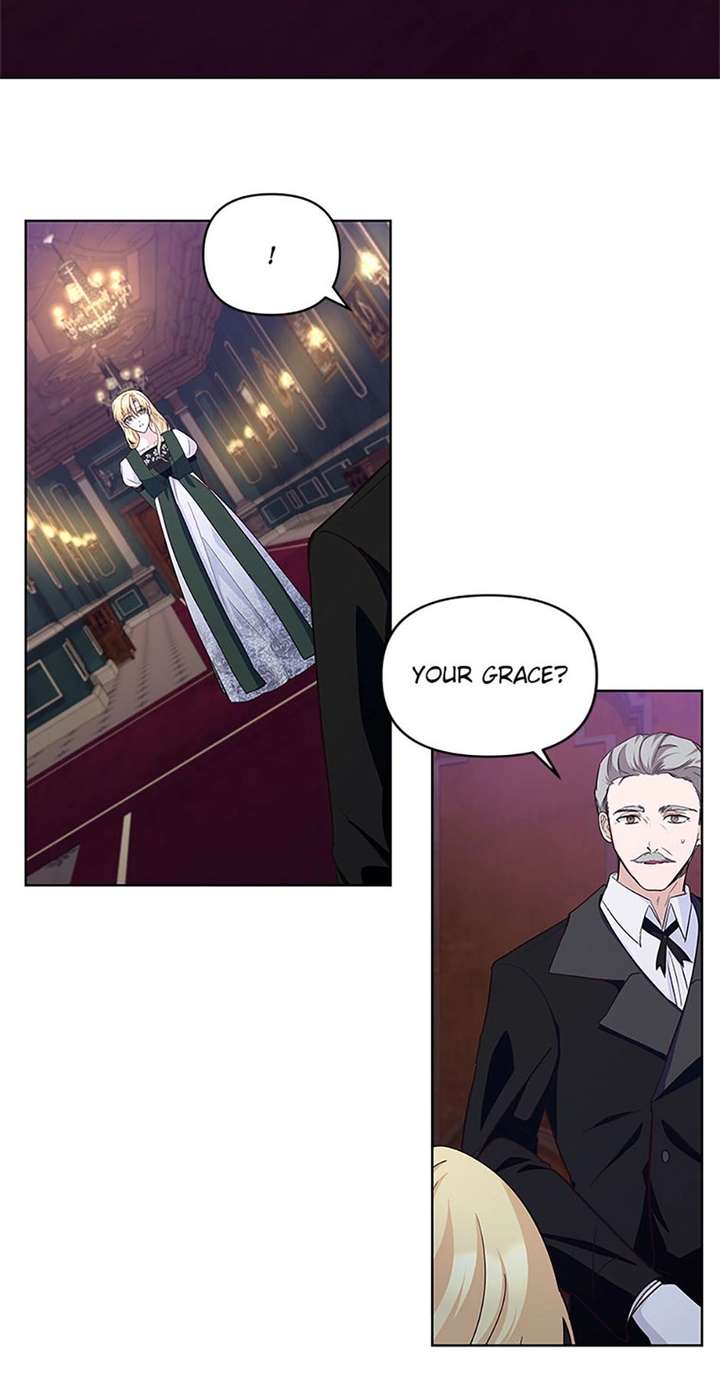 Read Once Married Manga Online