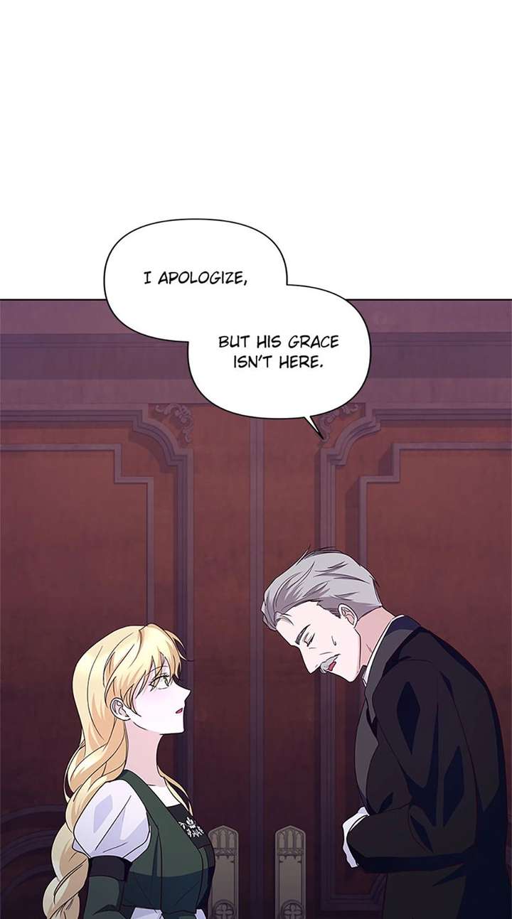 Read Once Married Manga Online