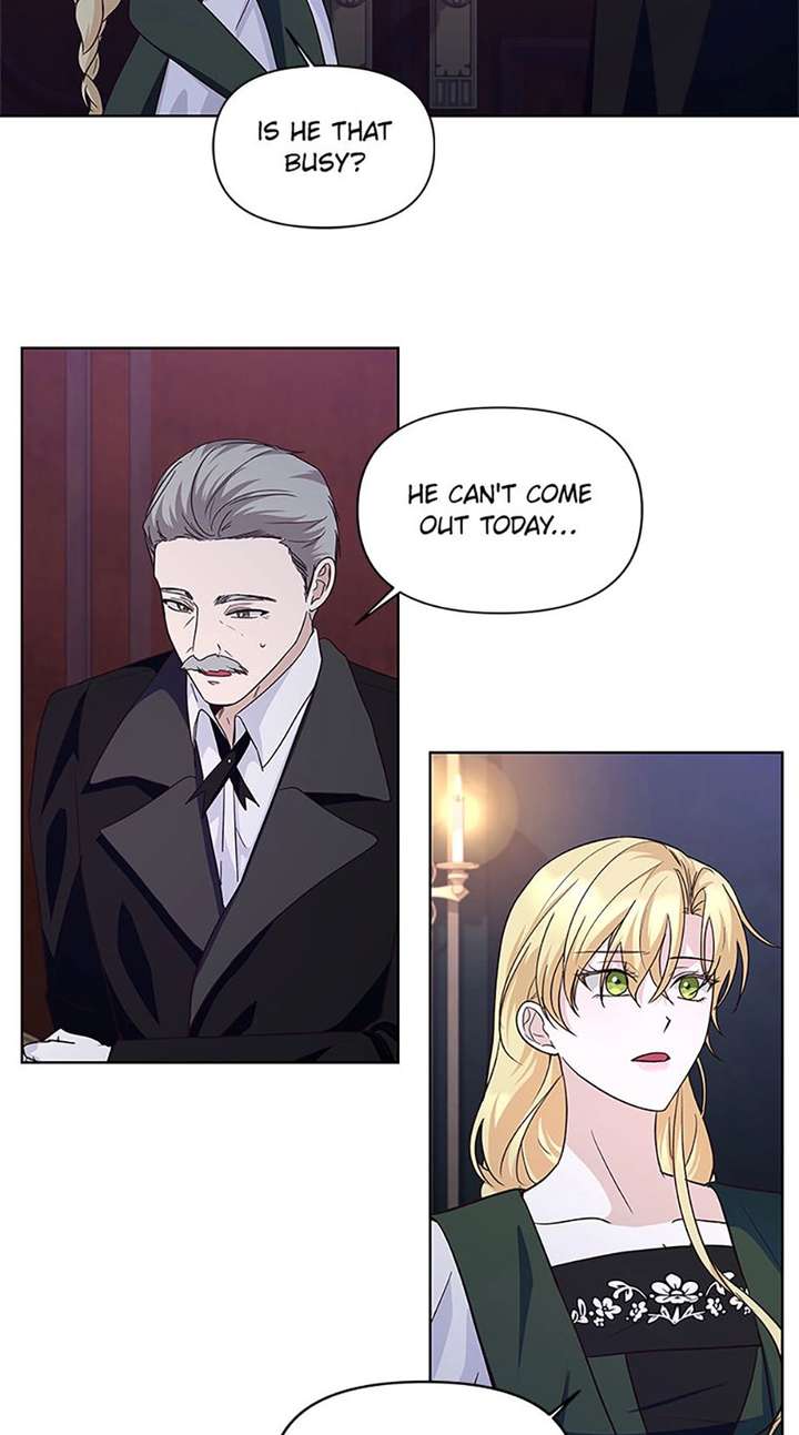 Read Once Married Manga Online