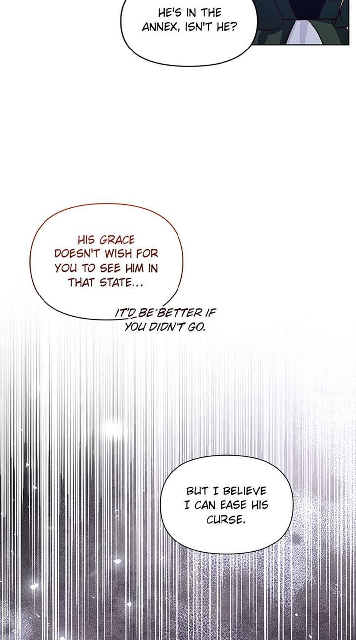 Read Once Married Manga Online