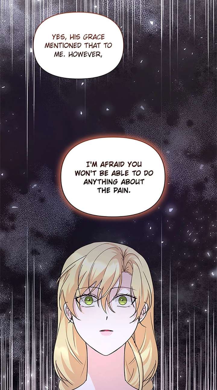 Read Once Married Manga Online