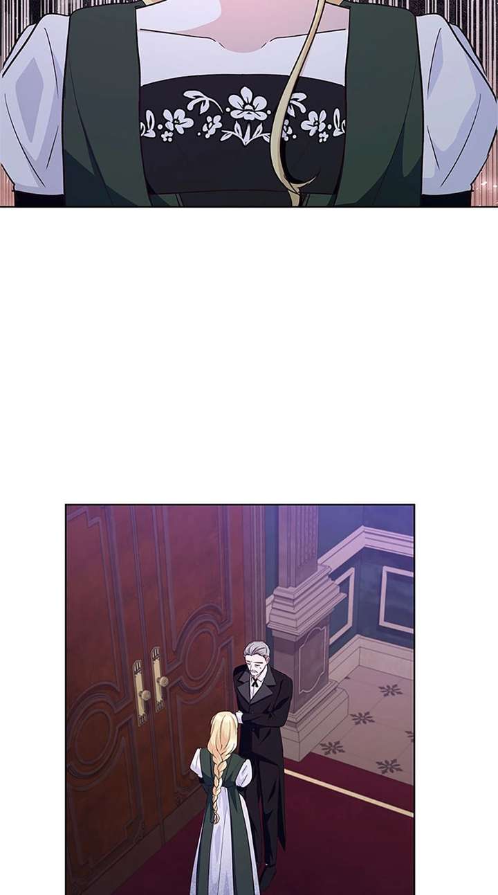 Read Once Married Manga Online