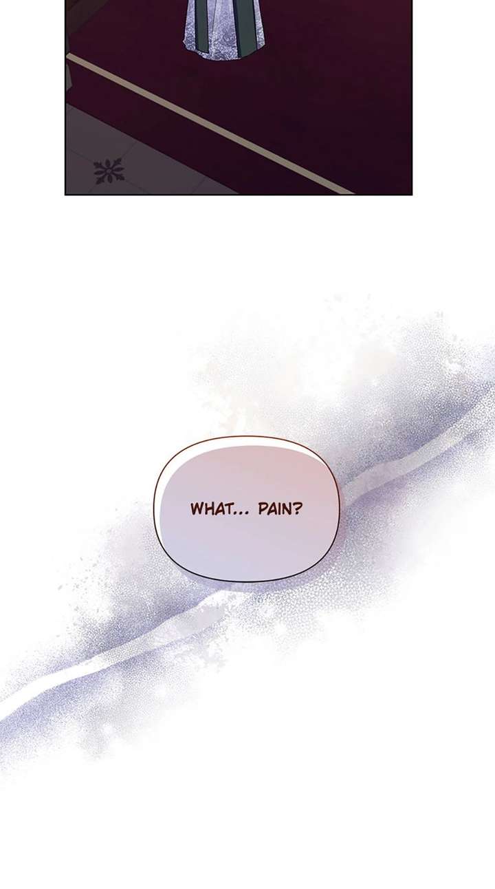 Read Once Married Manga Online