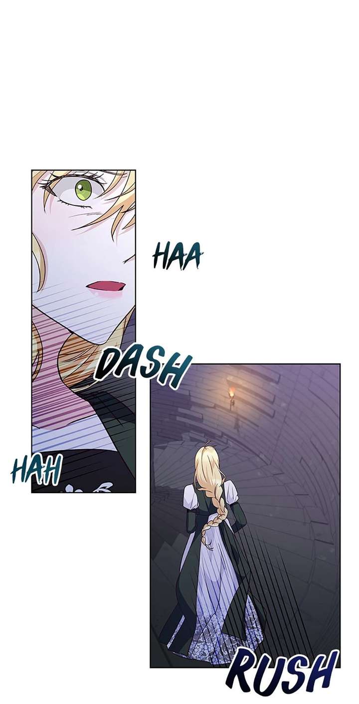 Read Once Married Manga Online