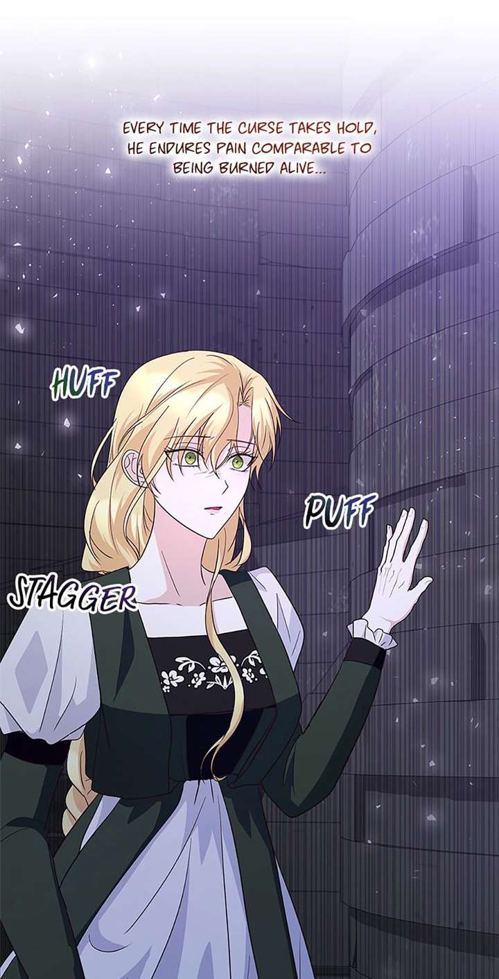 Read Once Married Manga Online