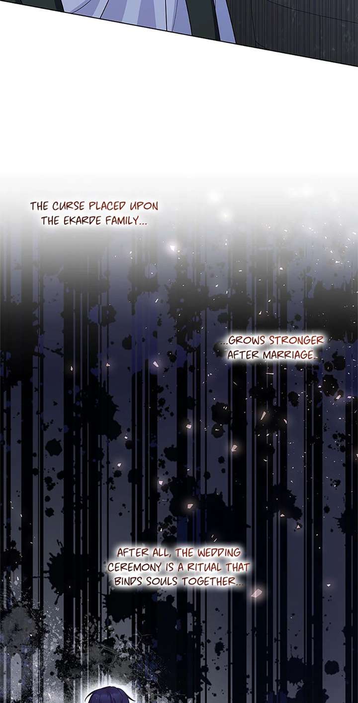 Read Once Married Manga Online