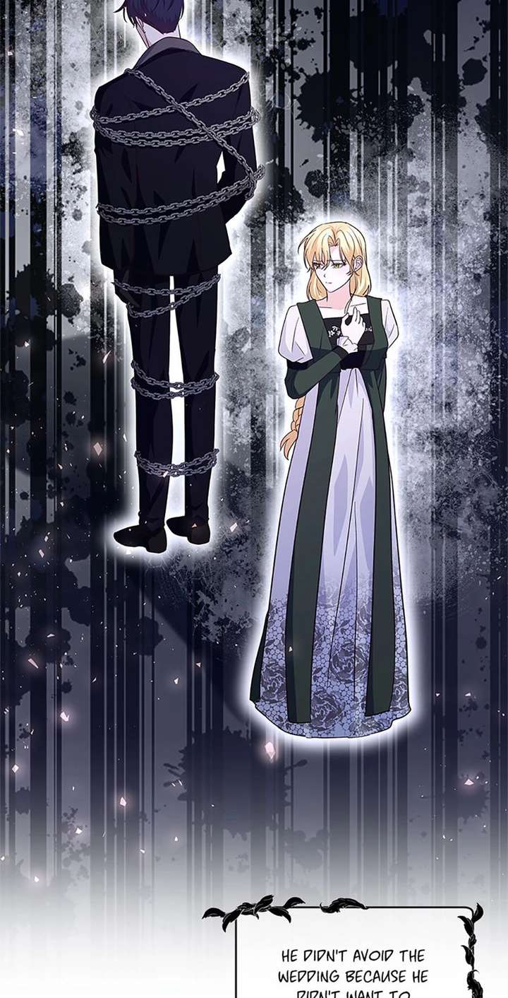 Read Once Married Manga Online