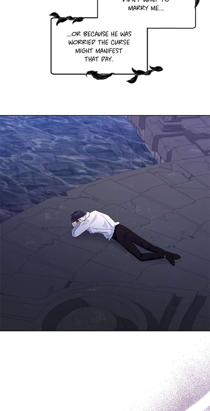 Read Once Married Manga Online