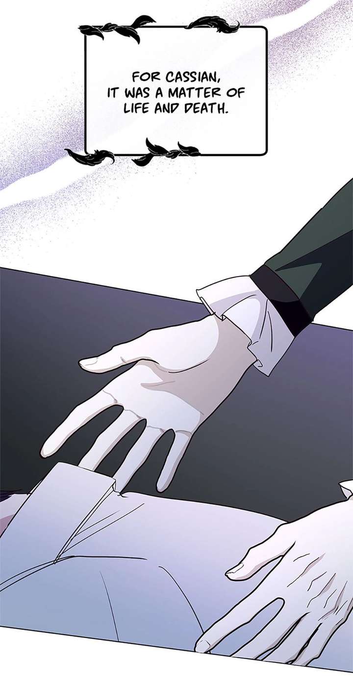 Read Once Married Manga Online