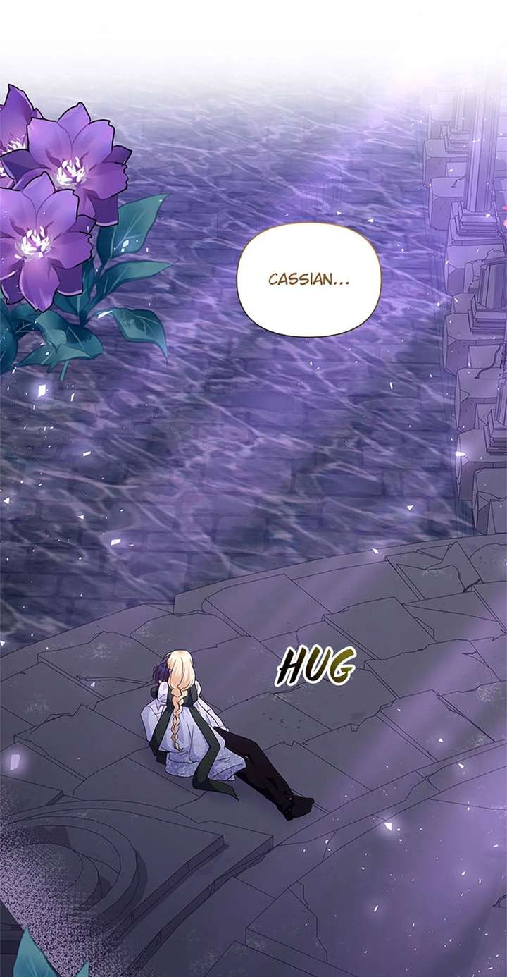 Read Once Married Manga Online