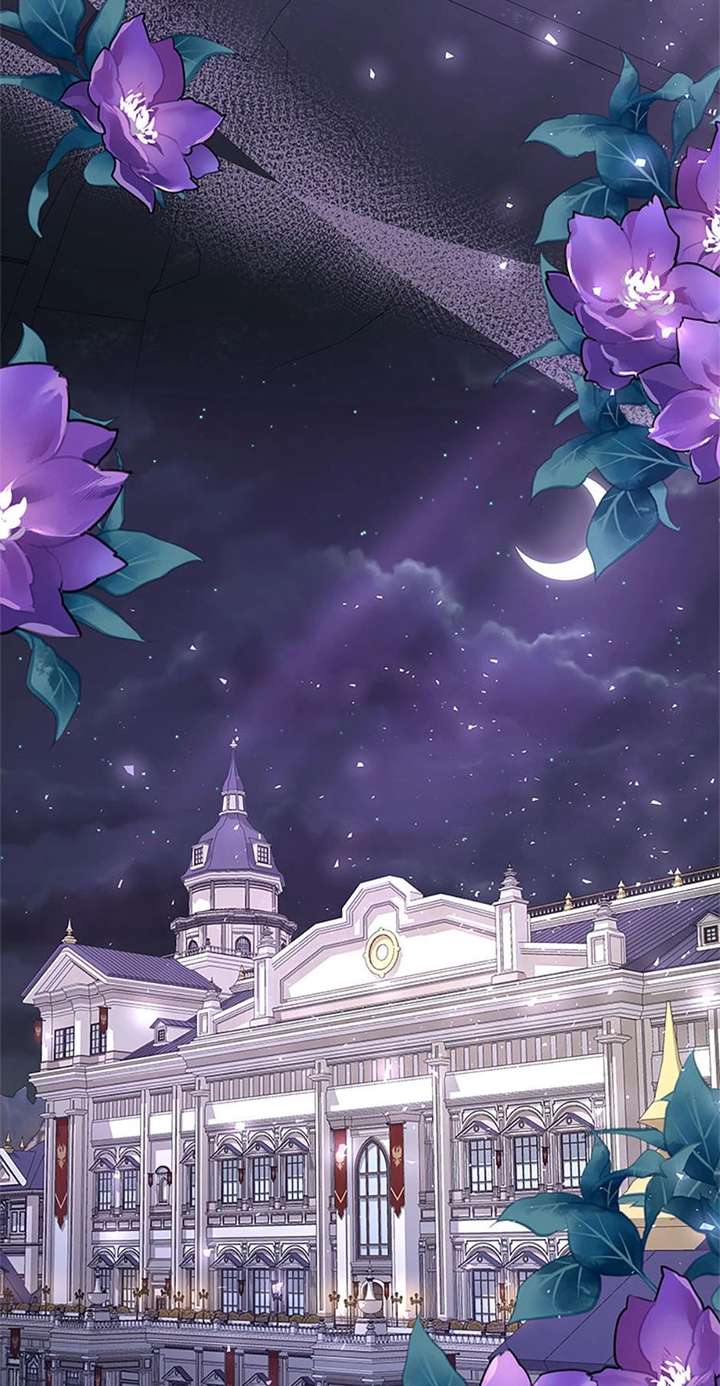 Read Once Married Manga Online