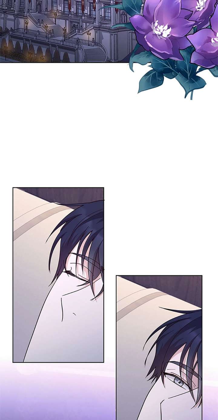 Read Once Married Manga Online