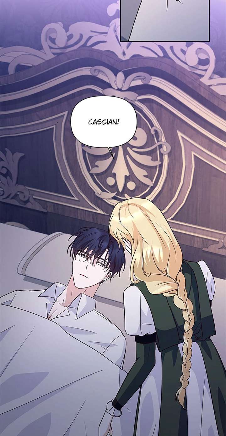 Read Once Married Manga Online